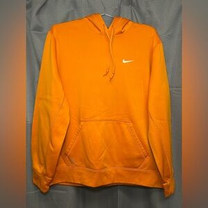 Nike Men's Hoodie